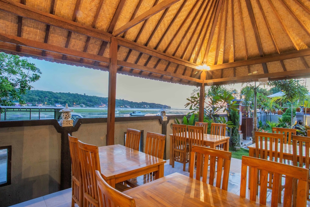 Kastapar Bridge Guest House 16/31