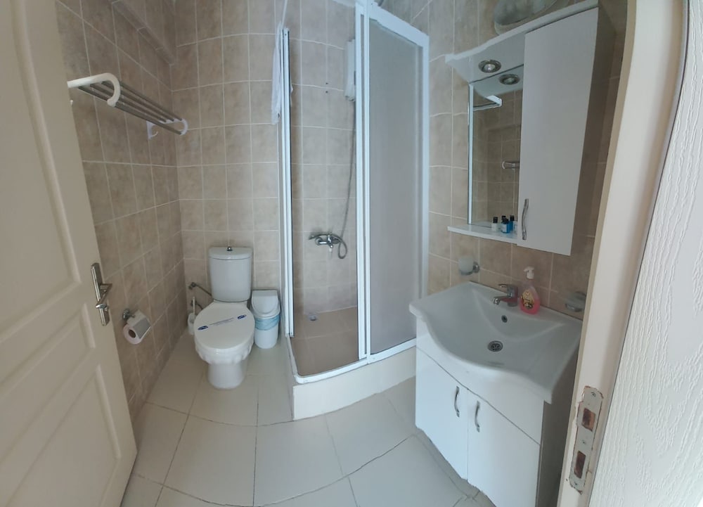 Hotel Antonio 36/40