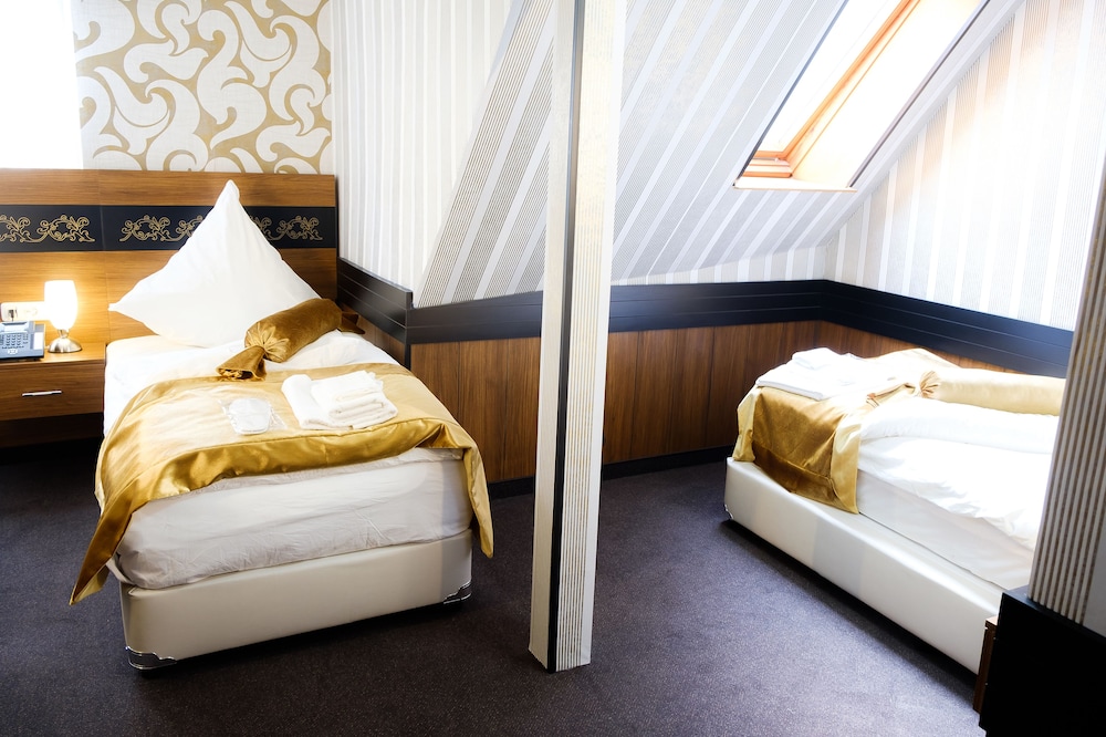 Hotel im Anker 28/52