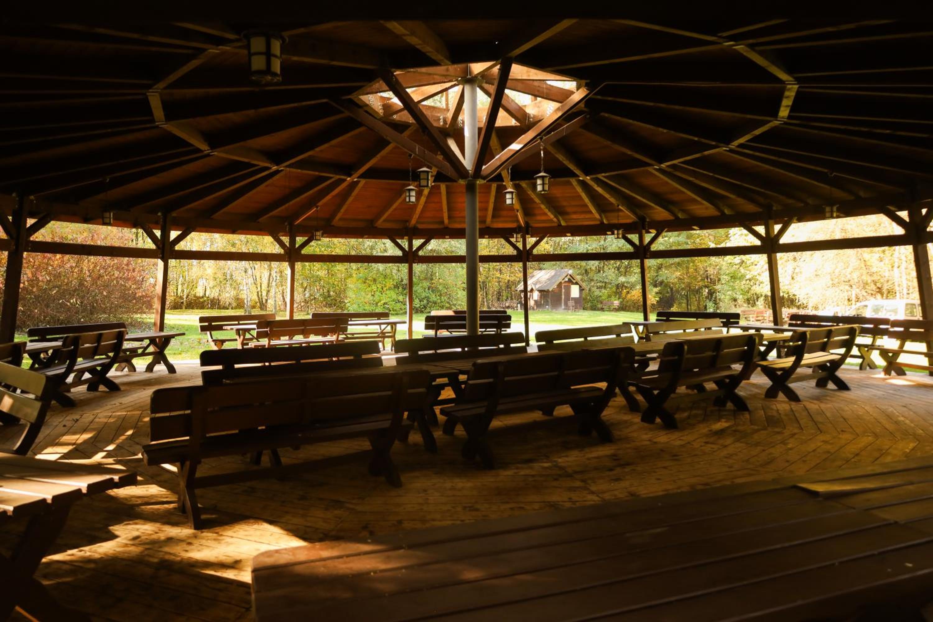 Radocza Park Active & Spa (50Km From Krakow) 16/25