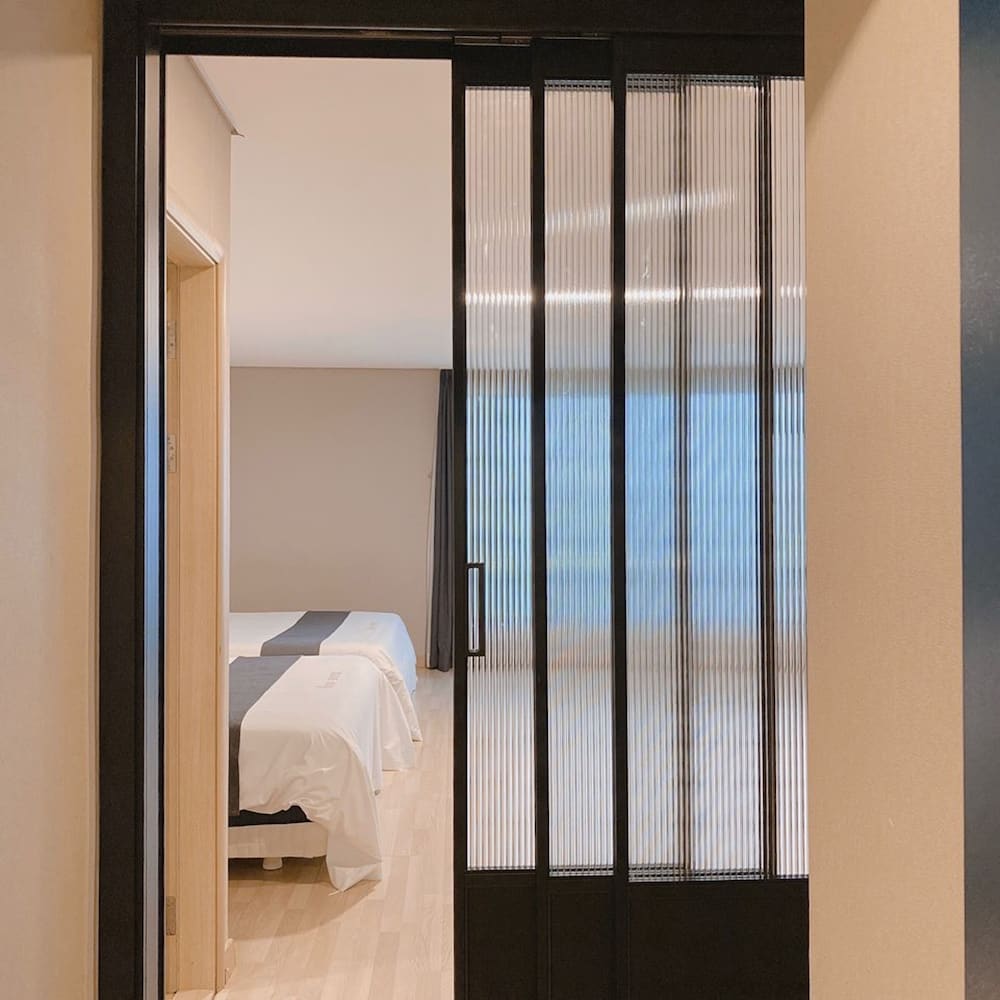 Gyeongpo Soo Hotel 40/68