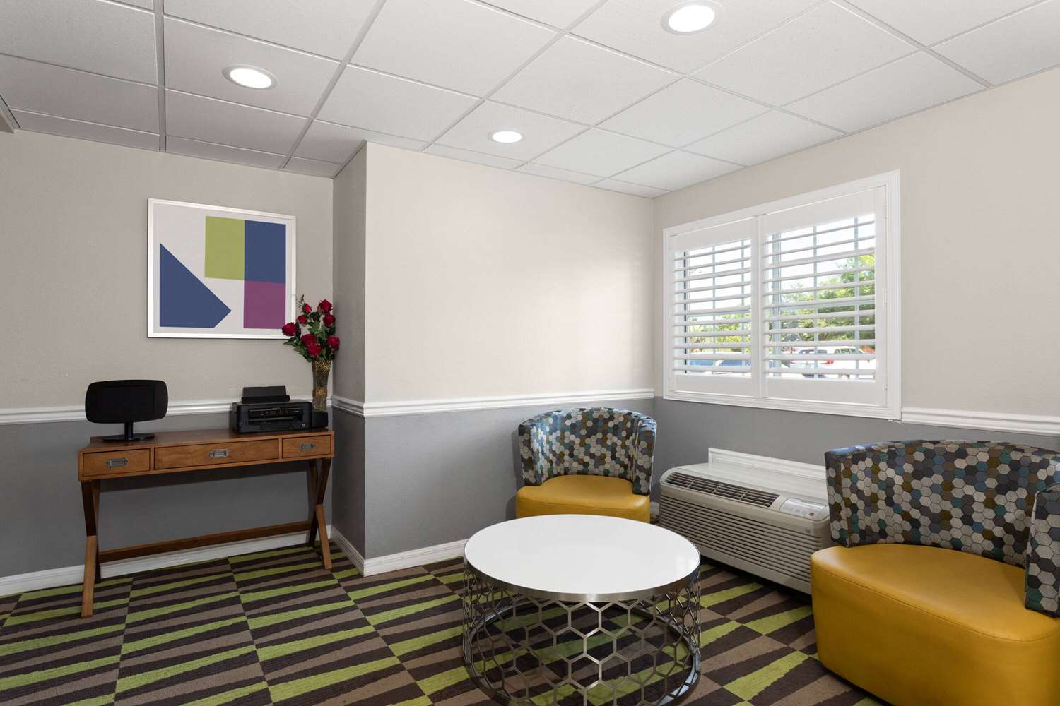 Microtel Inn & Suites by Wyndham Panama City 27/43