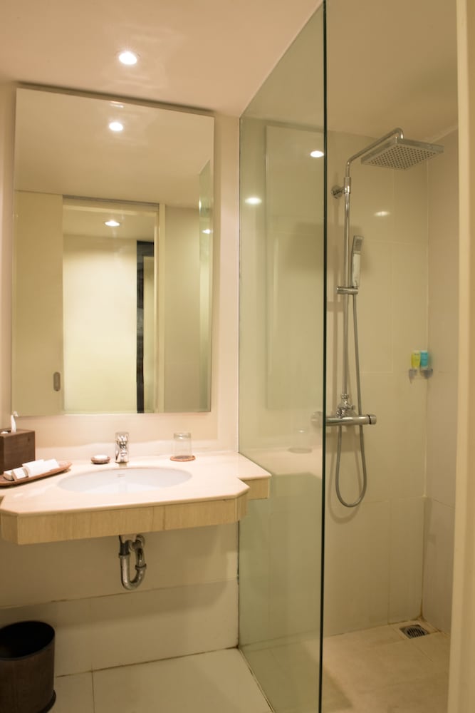 Hotel Solaris Kuta Bali 23/50