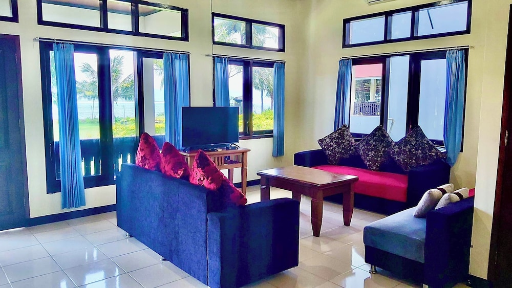 Aman Gati Hotel Lakey 28/50