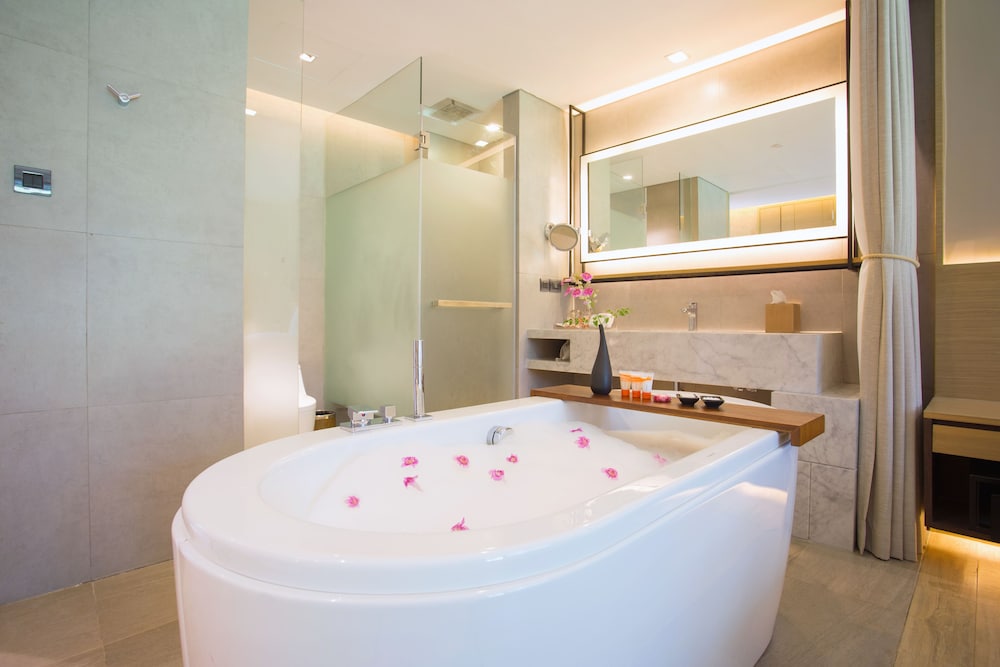 Dusitd2 Khao Yai 45/73