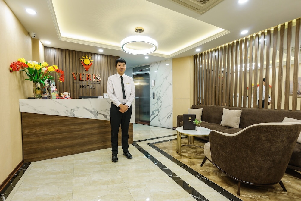 Splendora Hotel 45/55