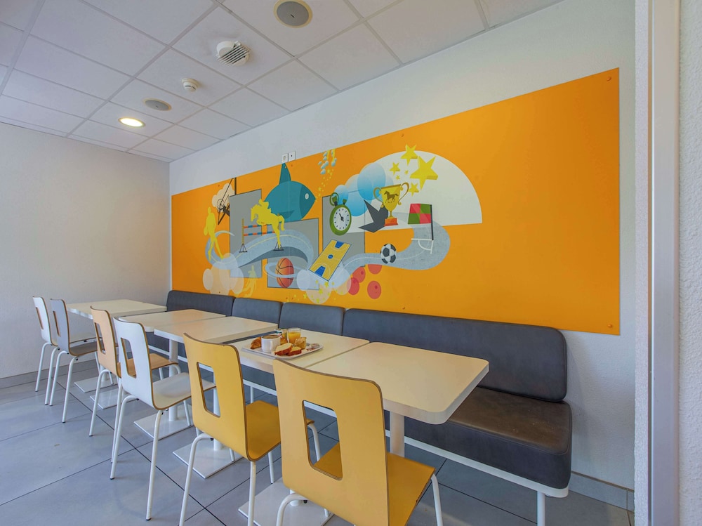Hotel Premiere Classe Chartres Barjouville 29/50