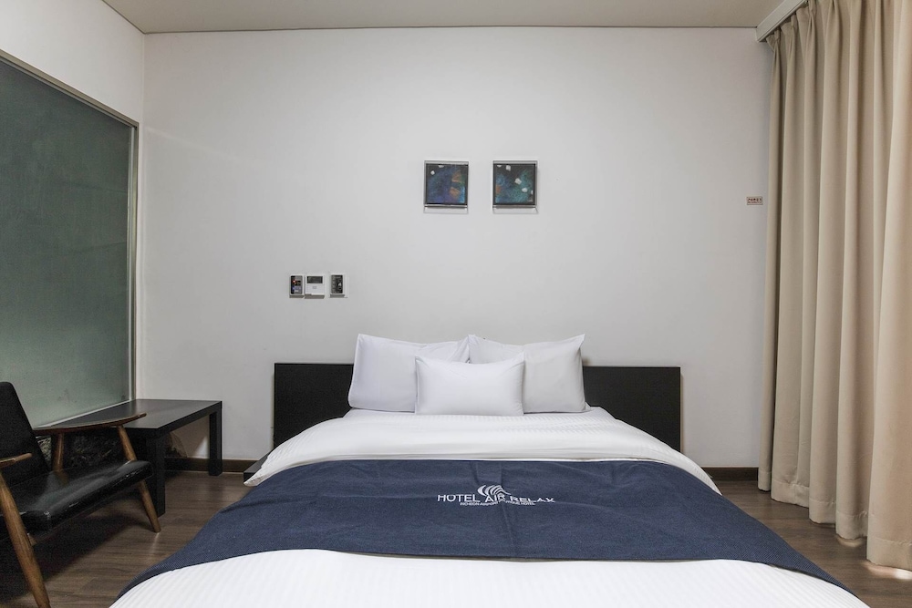 Hotel Air Relax 37/65