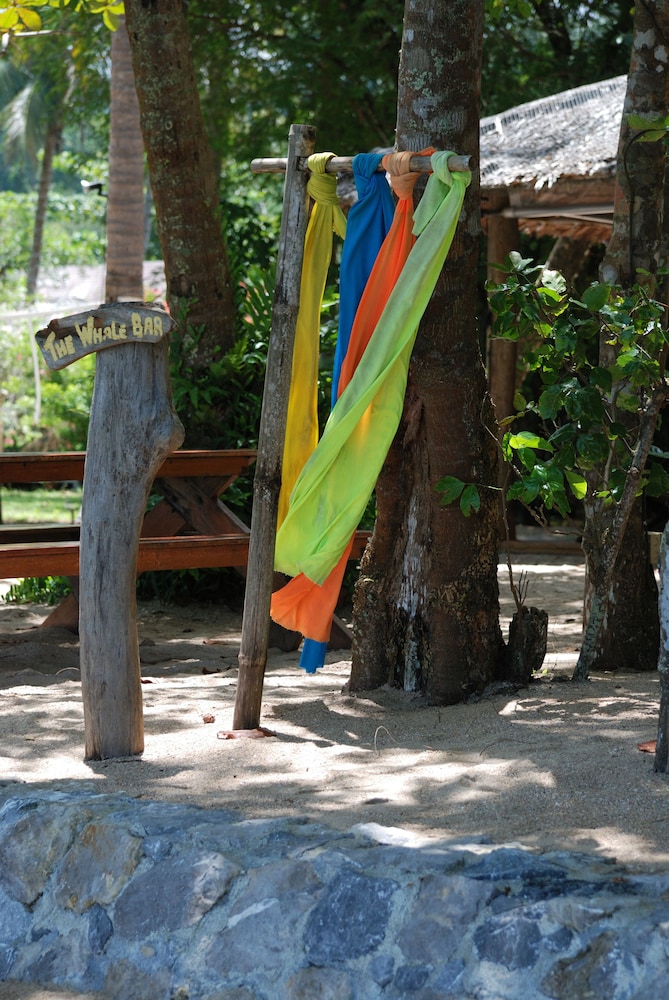 Khao Tong Villa At Melina 43/78