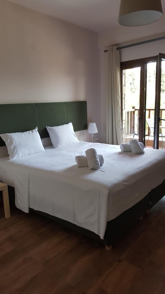 Guesthouse Monastiri 11/50