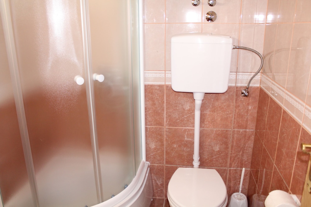 Guest House Tomanovic 43/43