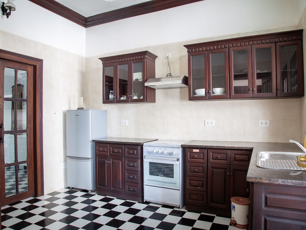 Chateau D'angkor La Residence 15/62