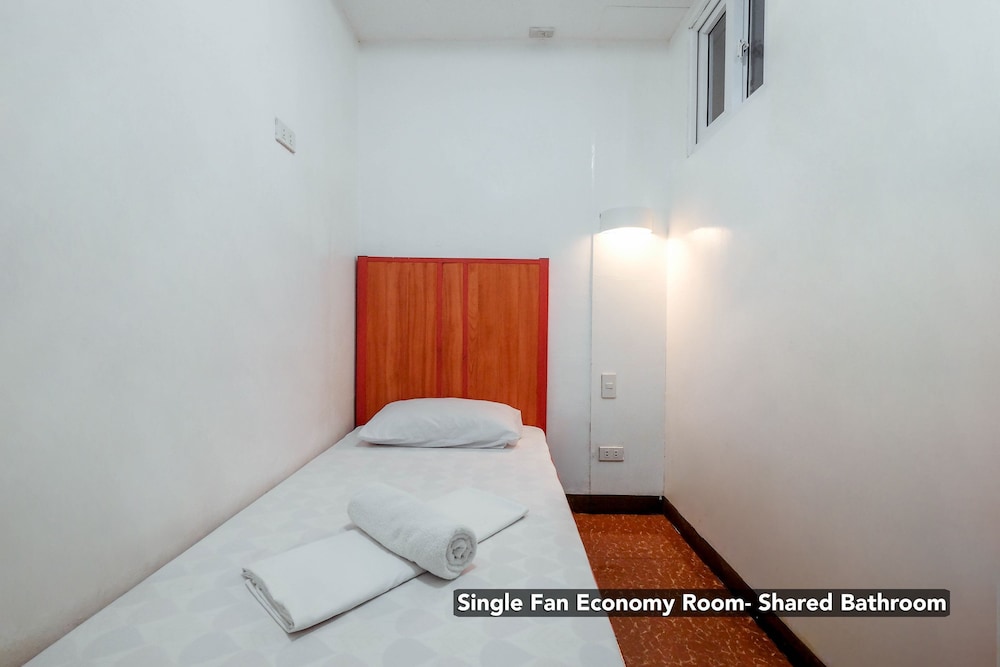Stay Malate Hostel 22/59