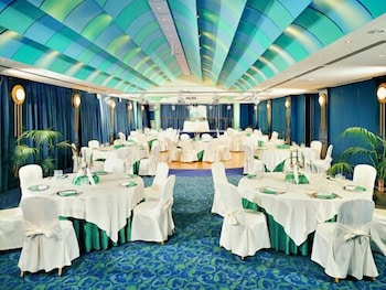 Grand Hotel Michelacci 25/31