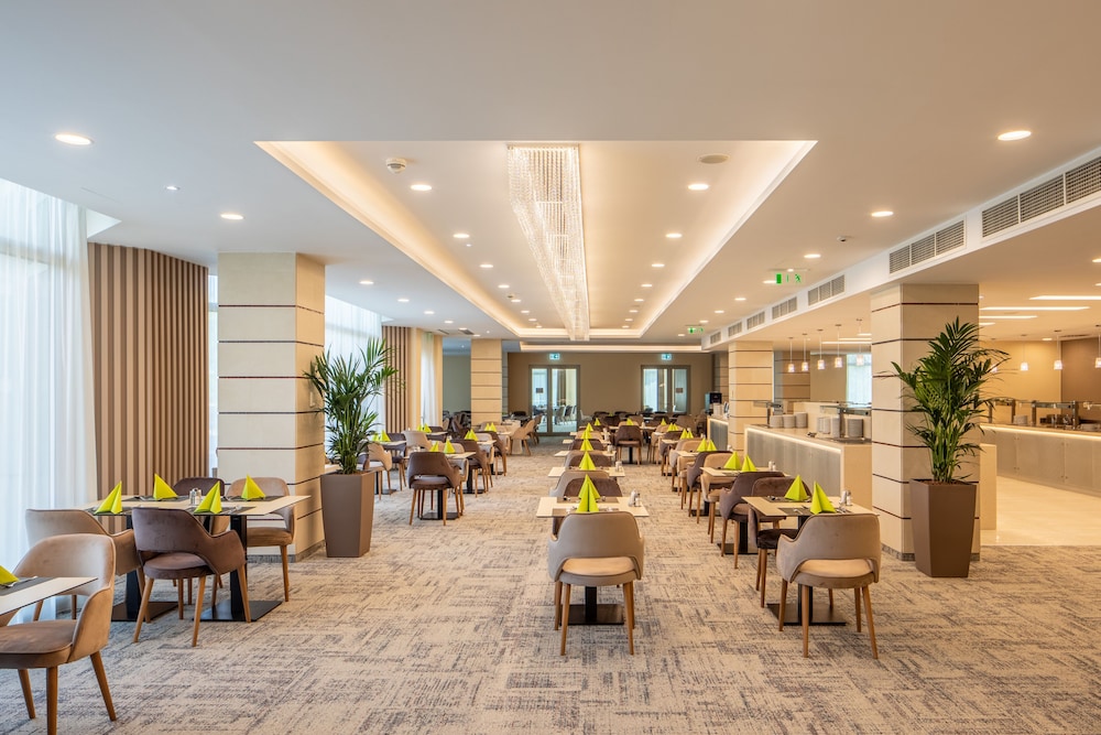 Greenfield Hotel Golf And Spa 28/45