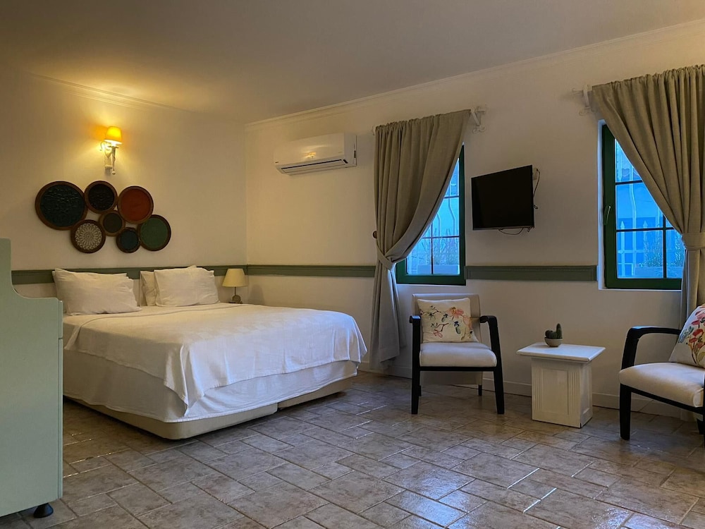 8 Oda Marmaris 17/50