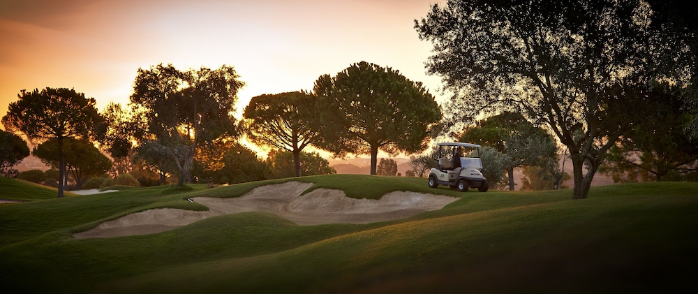 La Cala Resort 70/73