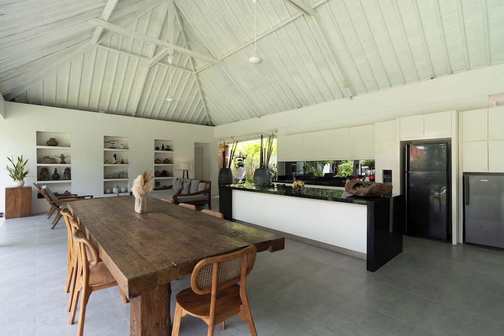 Villa Senara 42/50