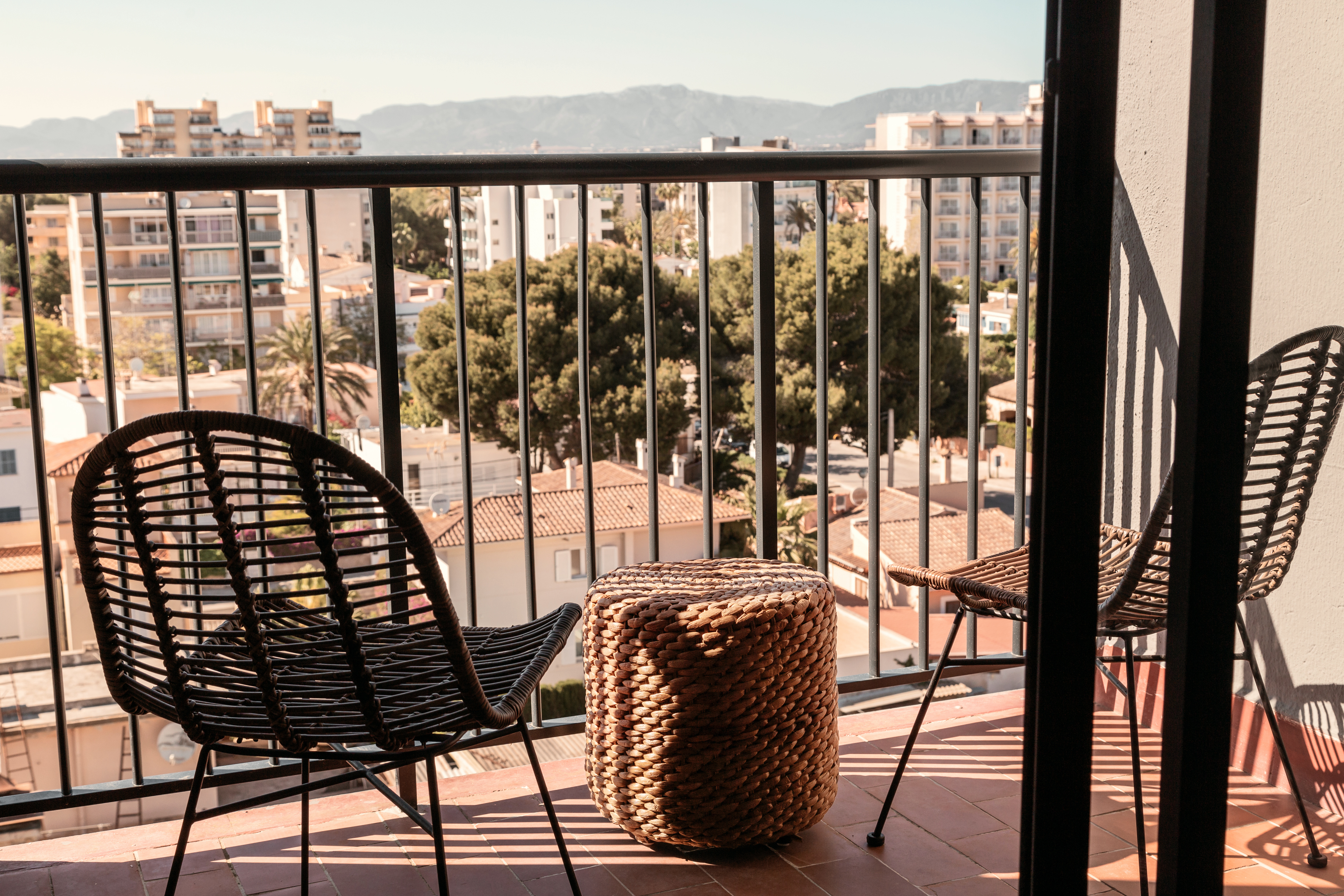 Caramelo Palma Beach - Adults Only 20/41