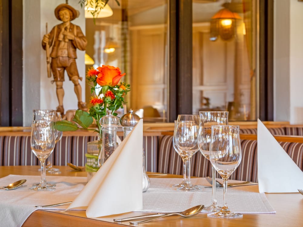Landhotel Gabriele 31/50