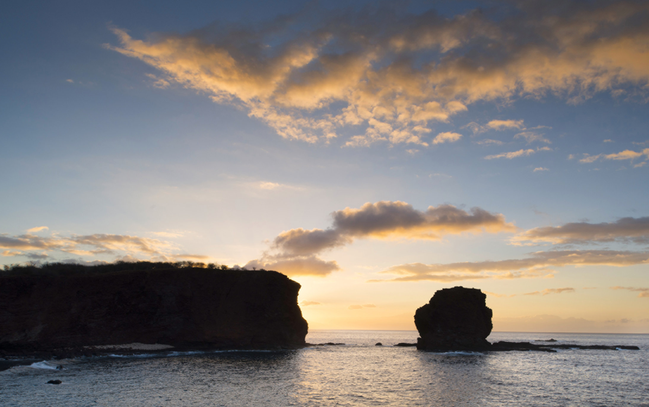 Four Seasons Resort Lanai 73/80
