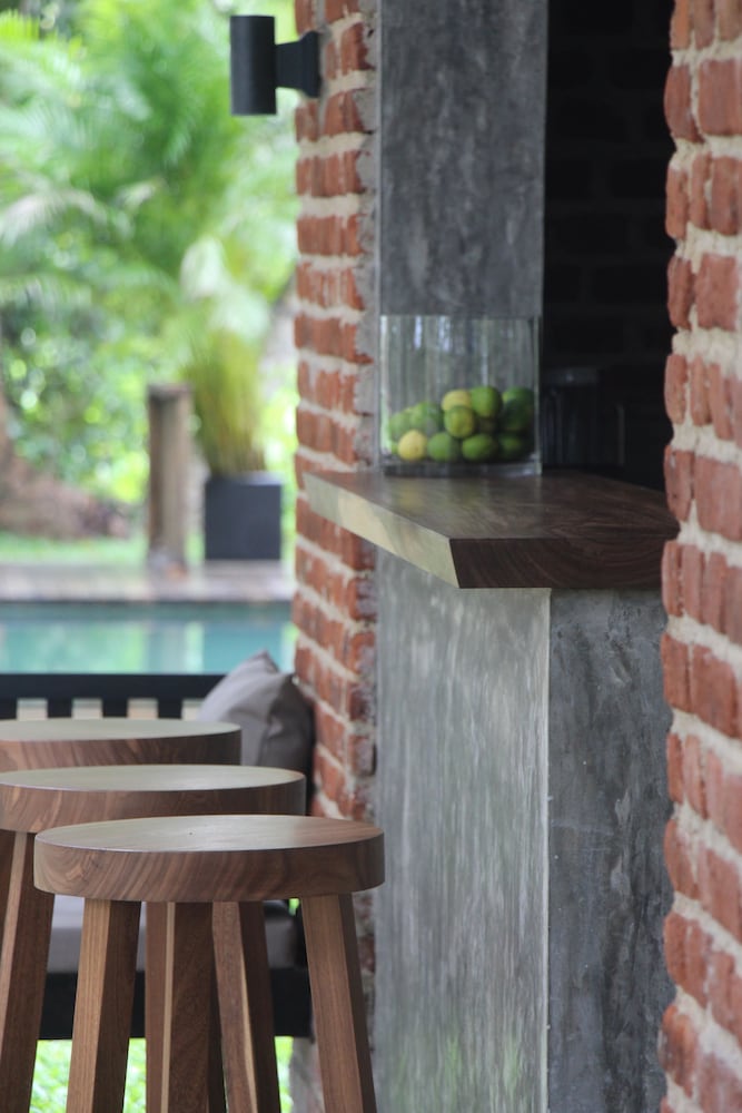 Kaju Green Eco Lodges 24/50