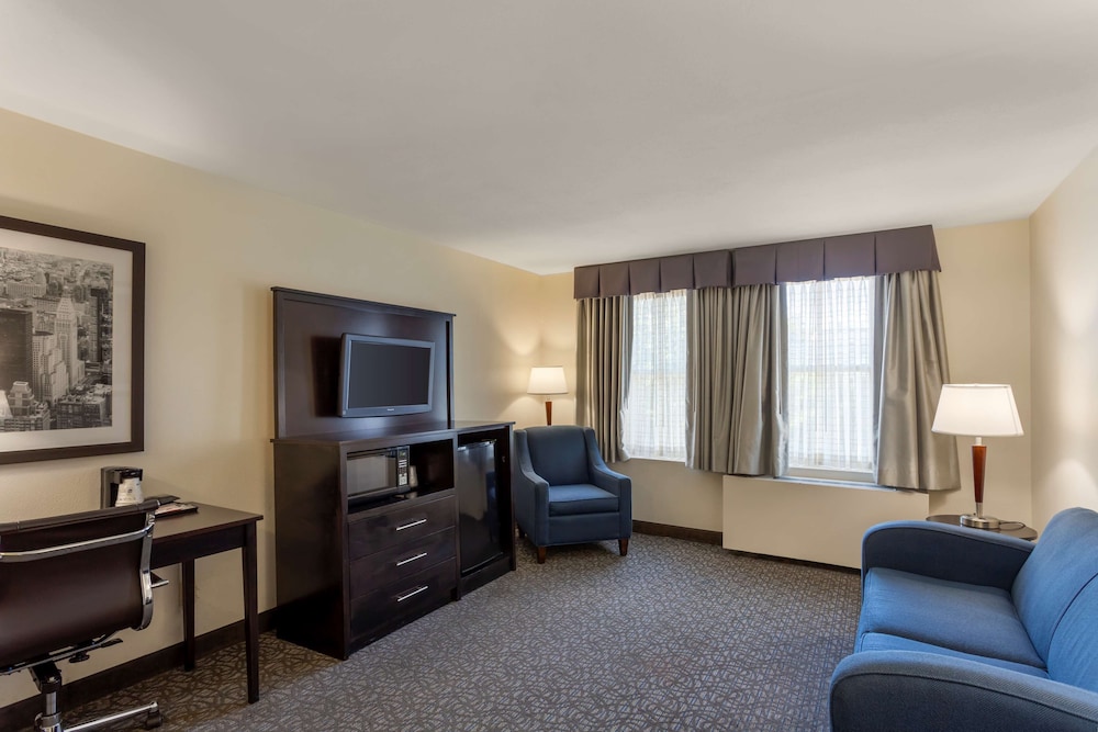 Best Western Gregory Hotel 43/59