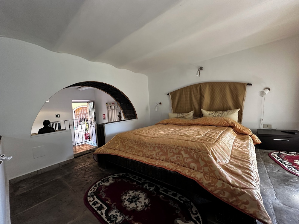 CASALE ROMANO RESORT 37/50