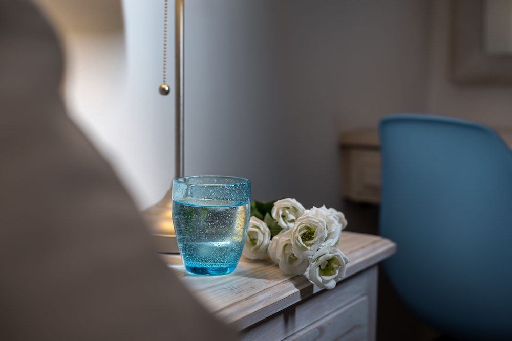 Anema Boutique Hotel & Villas 40/72