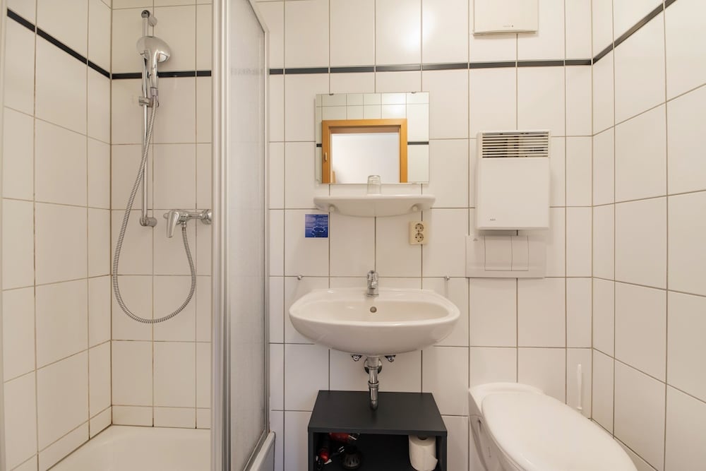 Bamberger Hof 38/38