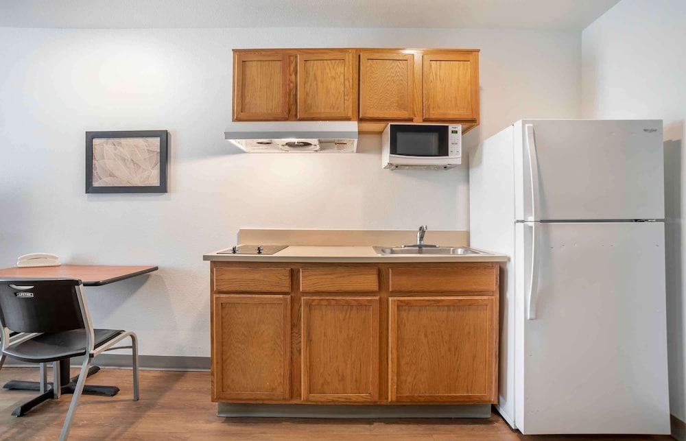Extended Stay America Select Suites - Pensacola - Northwest 31/38