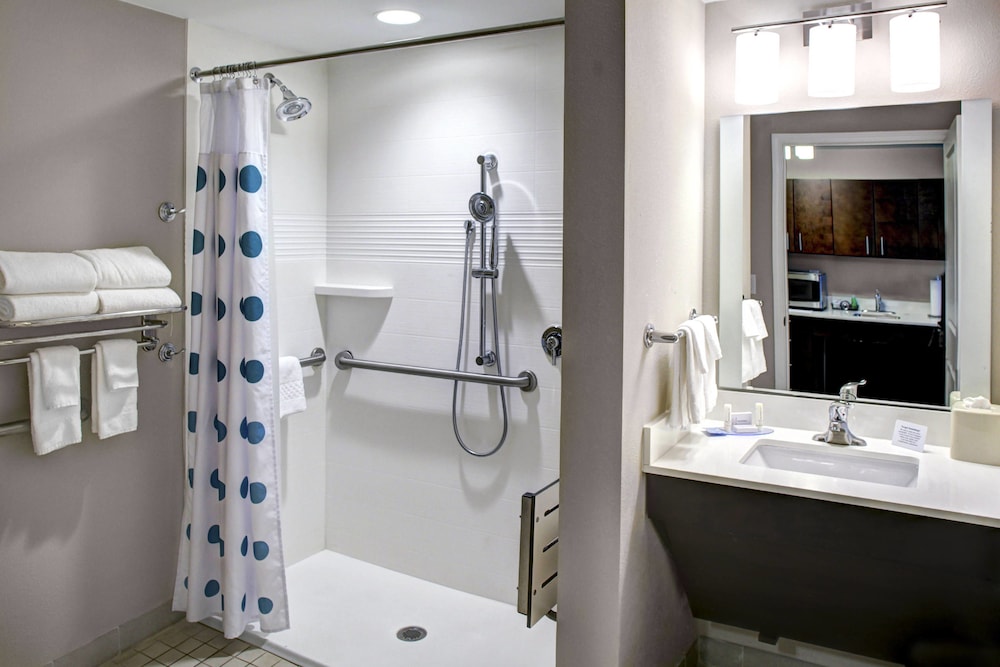 TownePlace Suites by Marriott Macon Mercer University 11/30
