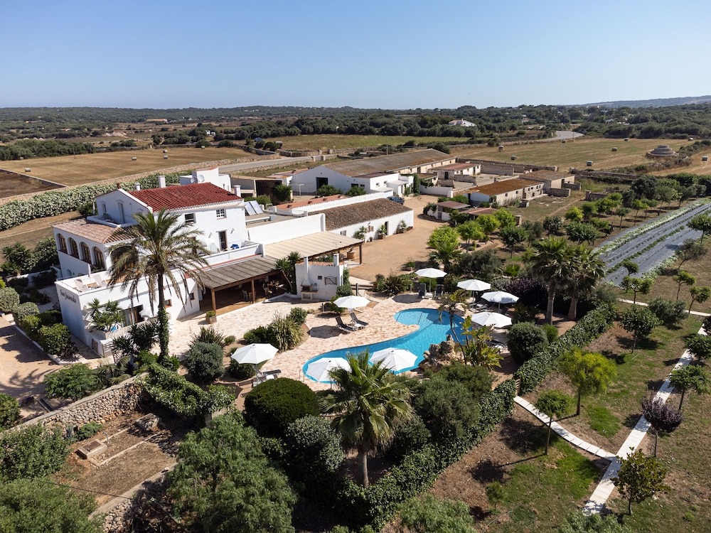 Agroturismo Son Juaneda 39/50