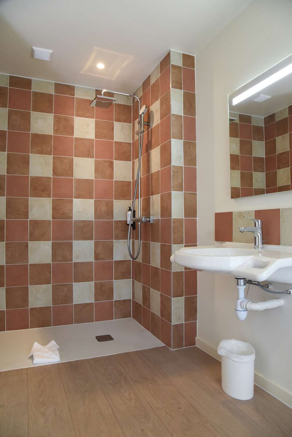 Best Western Flers Centre Gare 13/13