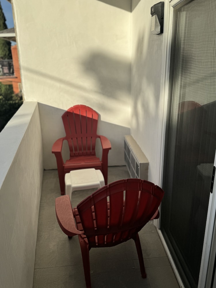 Moonlite Inn Redondo Beach 28/50