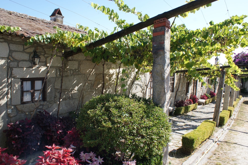 Quinta Do Paco D Anha 56/67