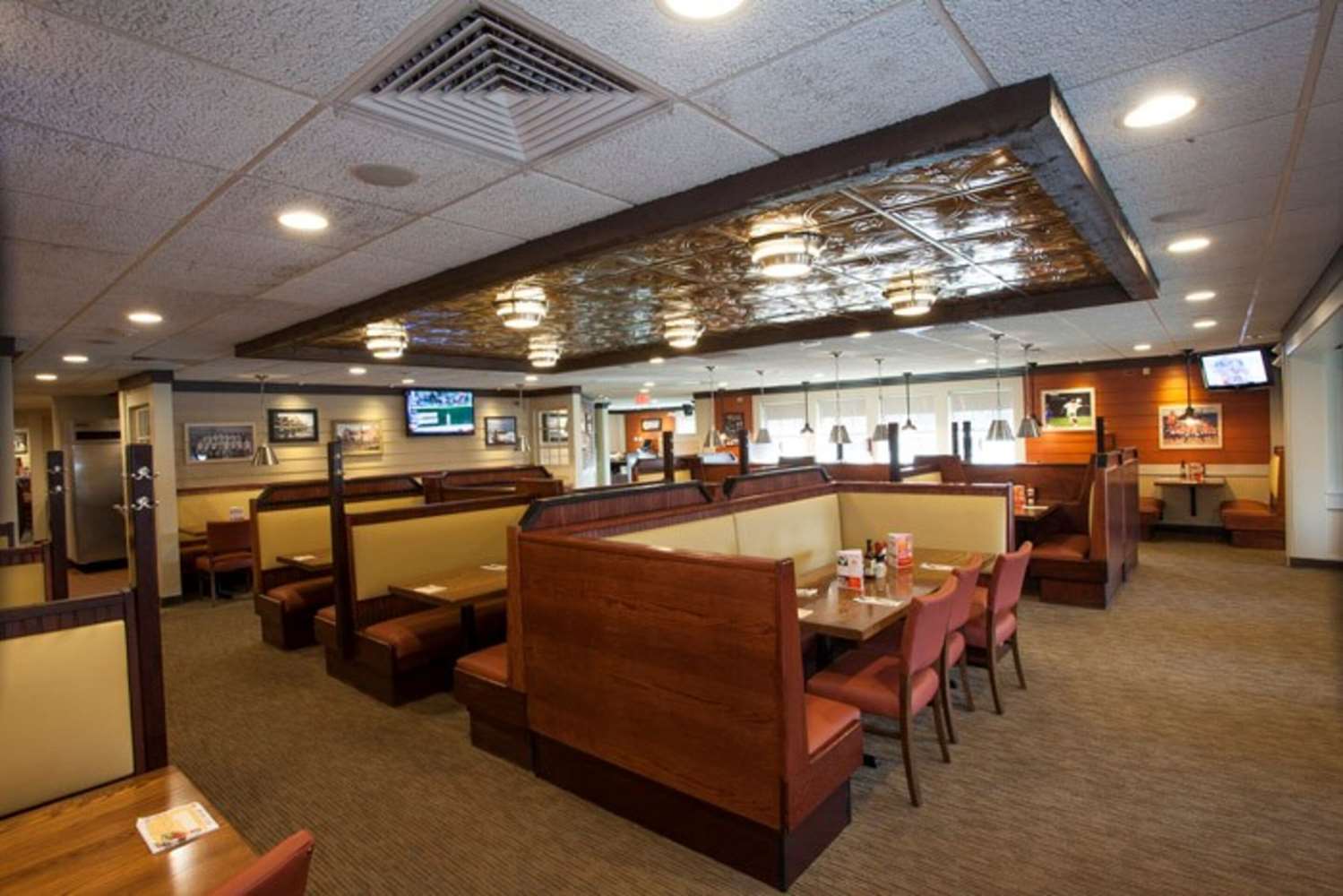 Clarion Inn Nashua, NH 26/30