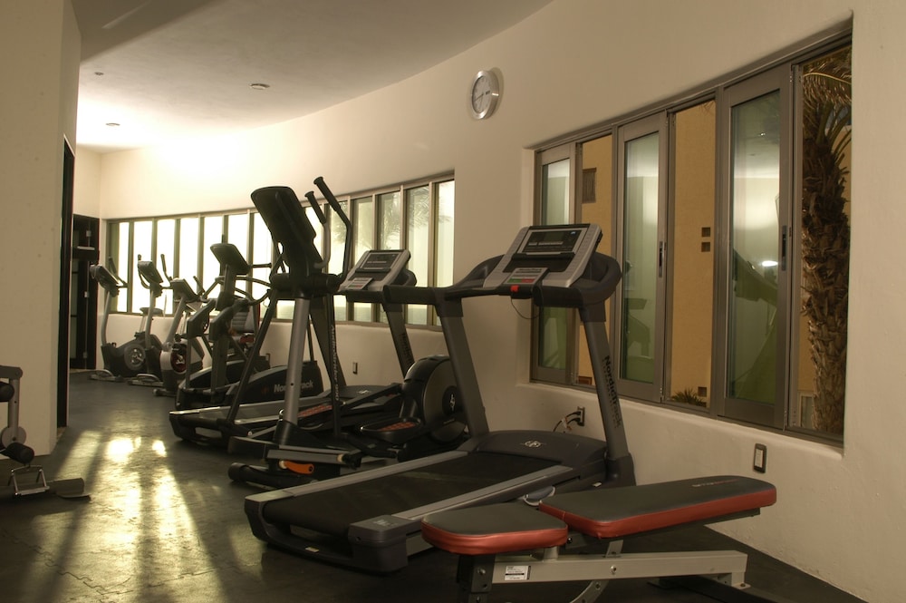 Torrenza Boutique Resort 24/48