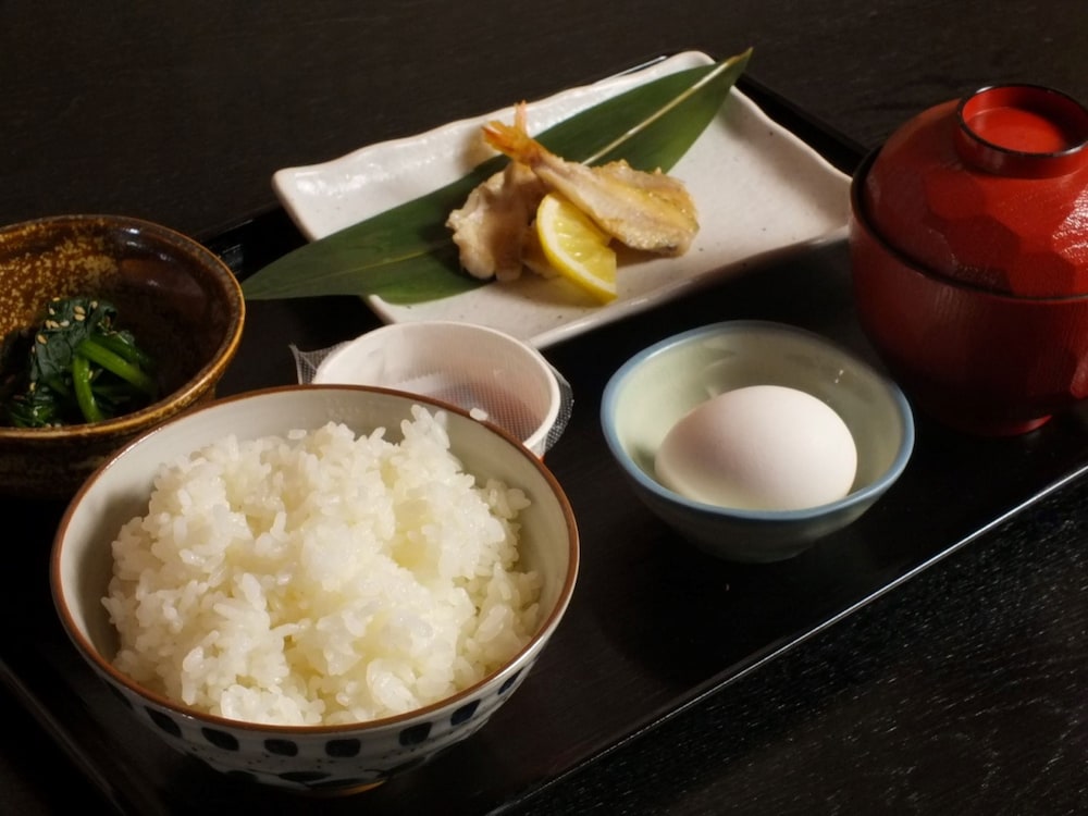 Smile酒店名古屋Shinkansenguchi(Smile Hotel Nagoya Shinkansenguchi) 图片5