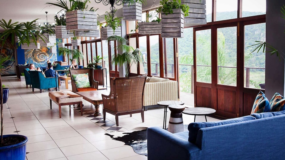 Jozini Tiger Lodge and Spa 67/83