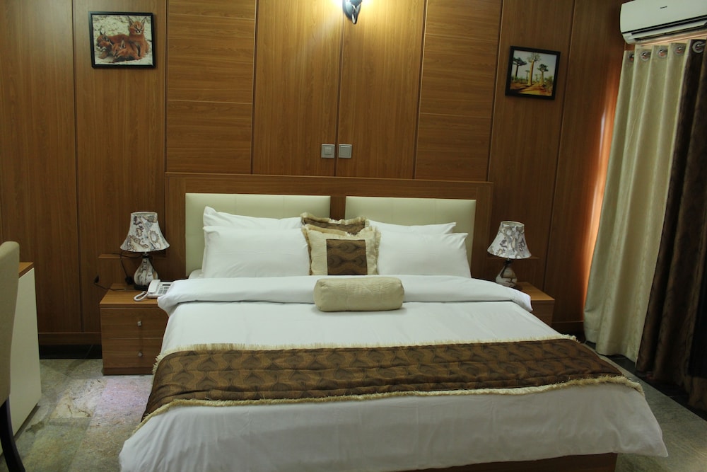 Grand Cubana Hotels 17/45
