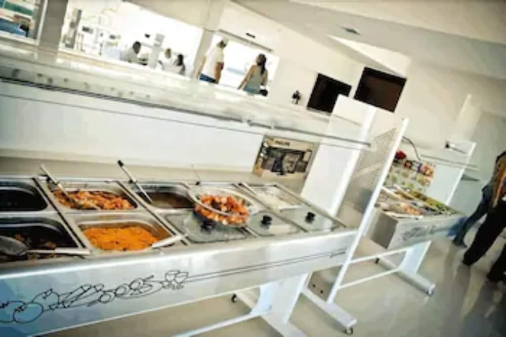 Hotel Litoral Fortaleza 11/50