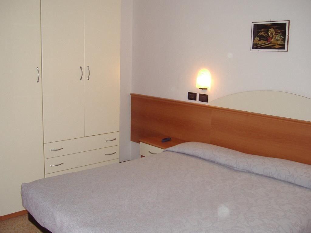 Hotel Ardesia 11/20
