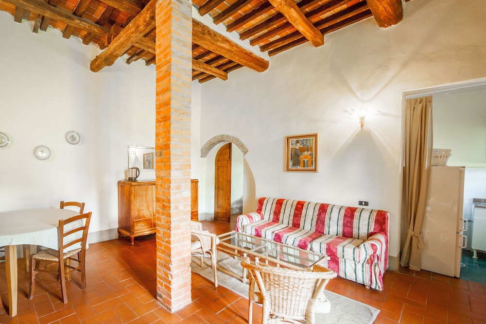 Locanda Della Fratta 26/49