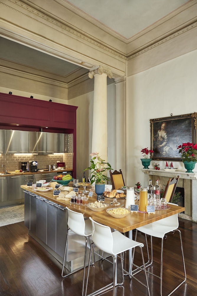 Peruzzi Urban Residences 42/50