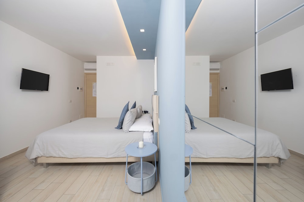 Relais Villa Anna 11/46