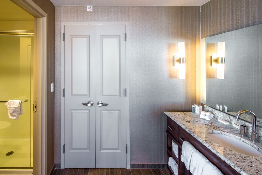 Homewood Suites by Hilton Houston Downtown 19/46