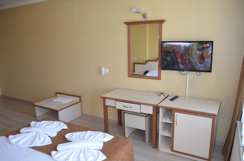 Ayvalik Palas Hotel 6/45