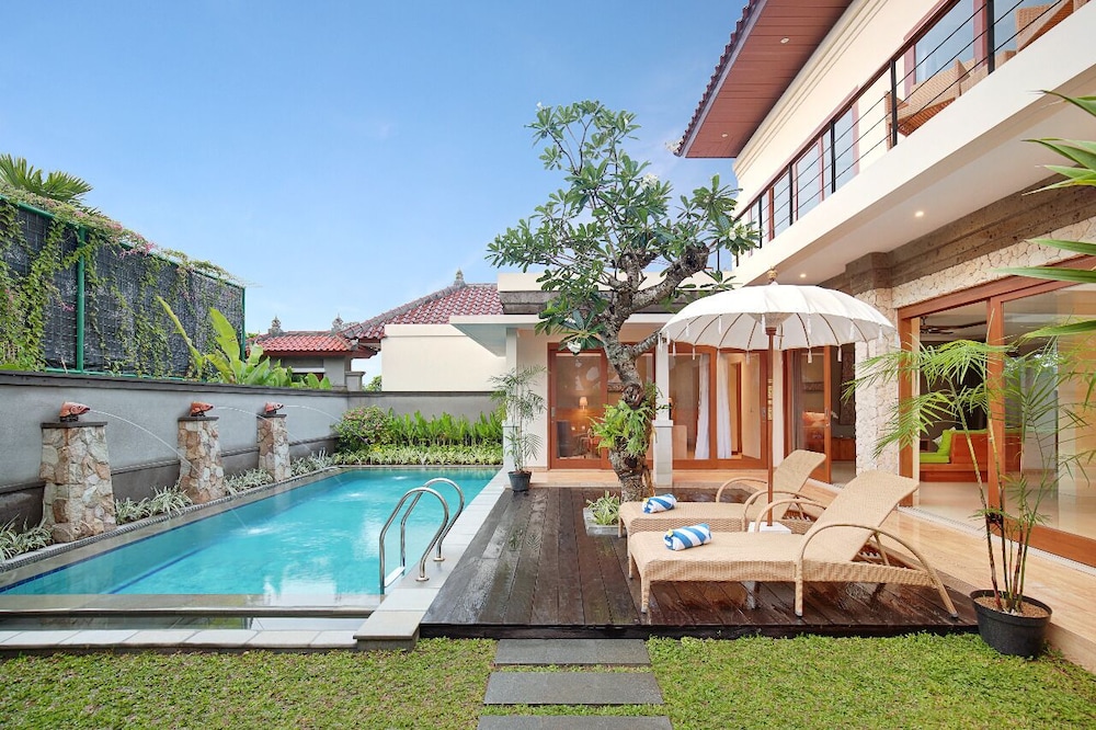 Kubu Gwk Resort 26/36