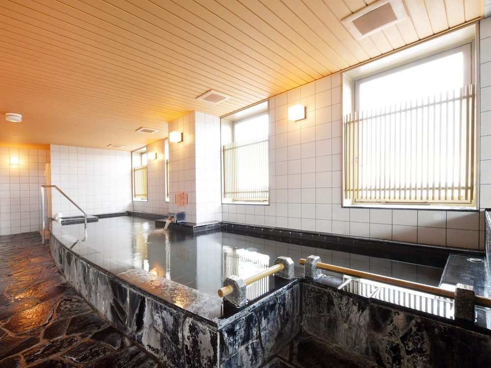 APA Hotel Nagoya-Sakae 28/49